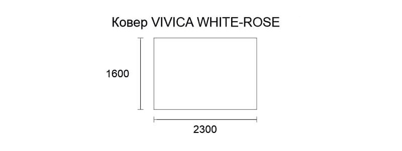 VIVICA
